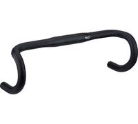 Deda Elementi Zero100 BoB Bar 42cm