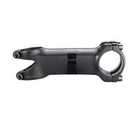 DEDA MUD aheadnok Cross 100 mm POB (846)