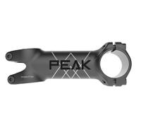 DEDA Mud Soporte Manillar Pico