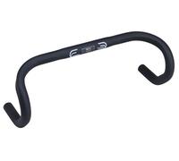 Deda Piega Negro Mate 26.0X42cm Rhm Doblar Sin Cable Surcos