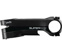 DEDA Potencia Superbox V2 DCR 31.7 negro