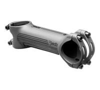 DEDA Potencia SUPERLEGGERA RS Limited Edit.110 mm