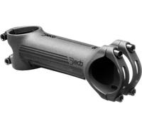 DEDA Potencia Superleggero RS Edición Limitada 31.7 negro