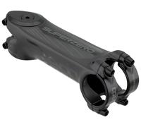 DEDA Potencia Superzero 31.7 negro 110 mm -8°