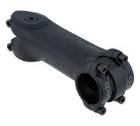 DEDA Potencia Superzero RS 31.7 negro 100 mm -8°