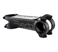 DEDA Potencia SUPERZERO Team 110 31.7 82º Neo/BLAN