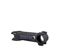DEDA Potencia Zero1 31.7 negro 120 mm -8°