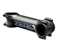 Deda Potencia Zero 1 Negra Mate 31.7-70