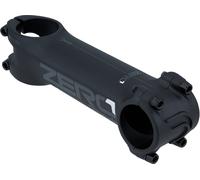 DEDA Potencia Zero1 31.7 negro 90 mm -8°