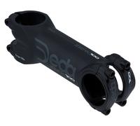 DEDA Potencia Zero100 negro 100 mm -8°