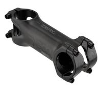 DEDA Potencia Zero2 31.7 negro 100 mm -7°