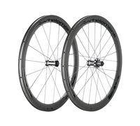 Deda SL48C Rueda Cubierta Trasera Carbono Acabado POB Campagnolo