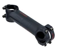 DEDA Superleggero 31.7 Potencia negro 90 mm -8°