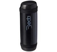 Deda Tool Bidón, Unisex Adulto, Negro, Talla única