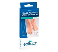 Dedal Epitact Epitelio Talla S