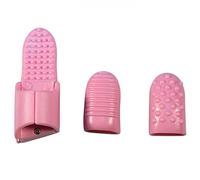 DEDALES CON VIBRADOR