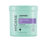 ARTERO Dedales Dips Oídos 4Cats