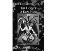 Dedalus Book of the Occult: A Dark Muse
