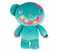 Deddy Bears Bones Body Bag - Peluche Bolsa e Informe de Autopsia - 30cm -16002616 (Zombear)