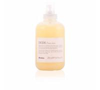 Davines Dede Hair Mist - Cuidado capilar, 250 gr