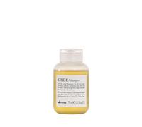 Davines Acondicionador de pelo – 75 gr.