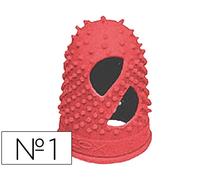 Dedeiras - Caja de 12 - Nº 1