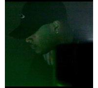 Dedekind Cut - The Expanding Domain [VINYL] [Vinilo]