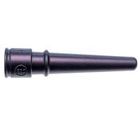 DeLonghi Tubo pipeta de vapor para capuchino Dedica Dinamica EC685 EC695 ECAM350