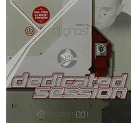 Dedicated Session