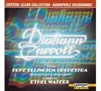 Dedicated to Ethel Waters (Us