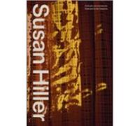 Dedicated To The Unkown