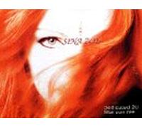 Dedicated to You (Stai Con Me)