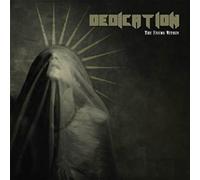 Dedication - The Enemy Within