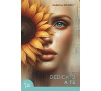 Dedicato a te