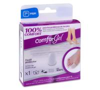 Dedil Protector S/M