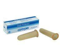 DEDILES CORYSAN N 3 CAJA 10 UNID