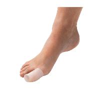 Dediles Silicosoft (Par)