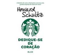 Dedique-se De Coração (ebook)