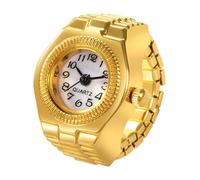 Dedo elástico retro casual | Accesorio de dedo casual | Regalo del día de San Valentín | Para uso diario para el día de San Valentín, regalos, A, Refer to description, Unisex