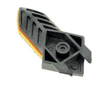 Dedo para Lijadora Black & decker