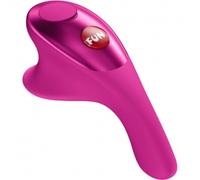 Dedo Vibrador BE·ONE Fun Factory