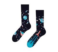 Dedoles Calcetines divertidos Unisex Hombre Mujer Niños Algodón Diseños