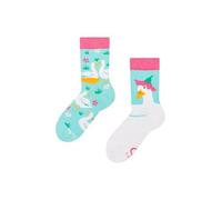 Dedoles Calcetines divertidos Unisex Hombre Mujer Niños Algodón Diseños