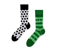 Dedoles Calcetines divertidos Unisex Hombre Mujer Niños Algodón Diseños
