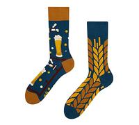 Dedoles Calcetines divertidos Unisex Hombre Mujer Niños Algodón Diseños