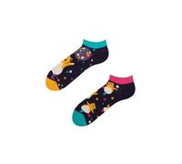Dedoles Calcetines divertidos Unisex Hombre Mujer Niños Algodón Diseños