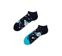 Dedoles Calcetines divertidos Unisex Hombre Mujer Niños Algodón Diseños
