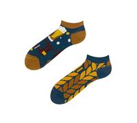 Dedoles Calcetines divertidos Unisex Hombre Mujer Niños Algodón Diseños