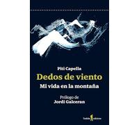 Dedos Del Viento - Mi Vida En La Montaña: 22 (Caballos del viento)