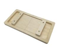 Dedos Fuerza Tabla De Entrenamiento Para Concursos E Interactivo | Entrenador de dedos y muñeca para casa, apartamento, dormitorio, viajes, fitness, yoga, trabajo, gimnasio, oficina